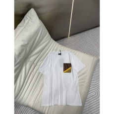 Fendi T-Shirts